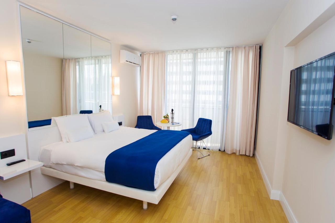 Appartement сozy In Orbi