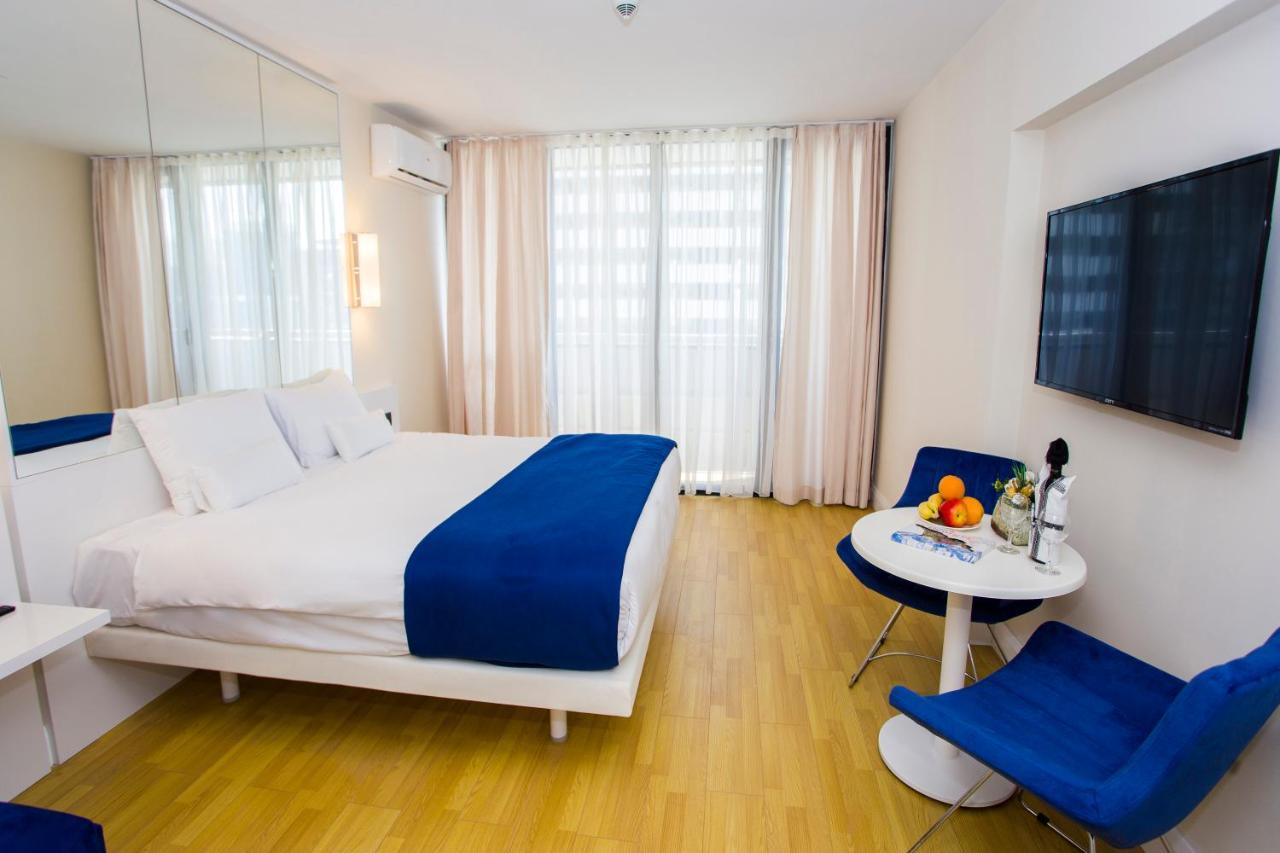 Appartement сozy In Orbi *